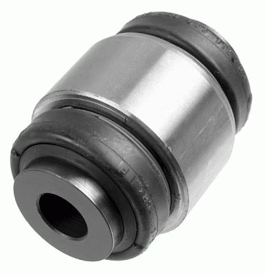 Salıncak Burcu Arka Üst Land Rover Discovery III-IV L319 Range Rover Sport I L320