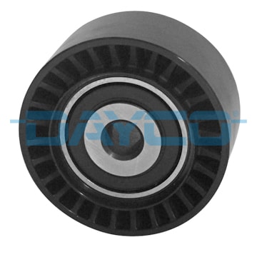 Alternatör Gergi̇ Rulmanı Partner-Berlingo 1.4-1.6 16v-P206 1.4 16v-P307-C4 1.6 16v-Bipper-Nemo 1.4