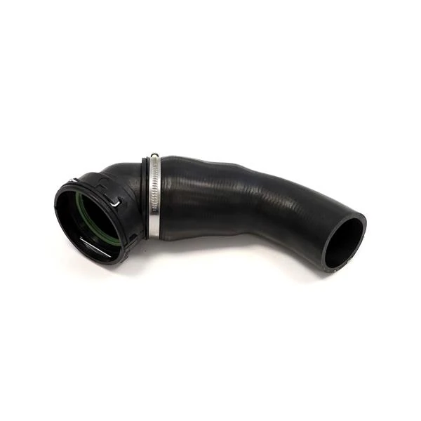 Turbosarj Hortumu Sol BMW M57n E46 Üst