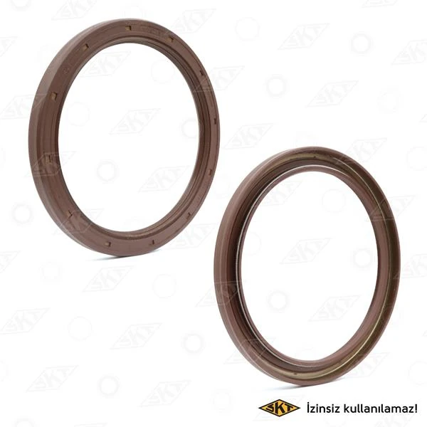 Krank Mi̇l Keçesi̇ Boxer-Jumper-Ducato-Partner-Berlingo-P407-P406-Jumpy-Xsara-Scudo 1.9-2.0 90x110x7