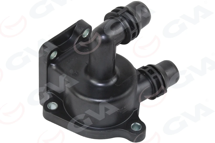 Termostat Kapağı BMW E46 E60 E81 E87 E90 E91 E93 E84 E83 Z4 R85