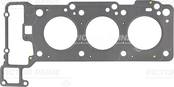Silindir Kapak Contasi Sol Mercedes M112 W202 S202 W210 S210