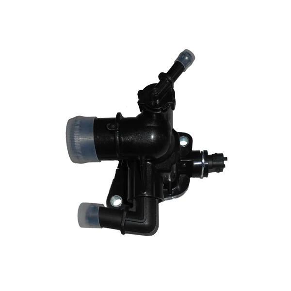 Termostat 88c Euro6 Egea-Doblo-Fiorino 1.3 Mtj 16 Bipper-Nemo 1.4 Hdi̇ 10