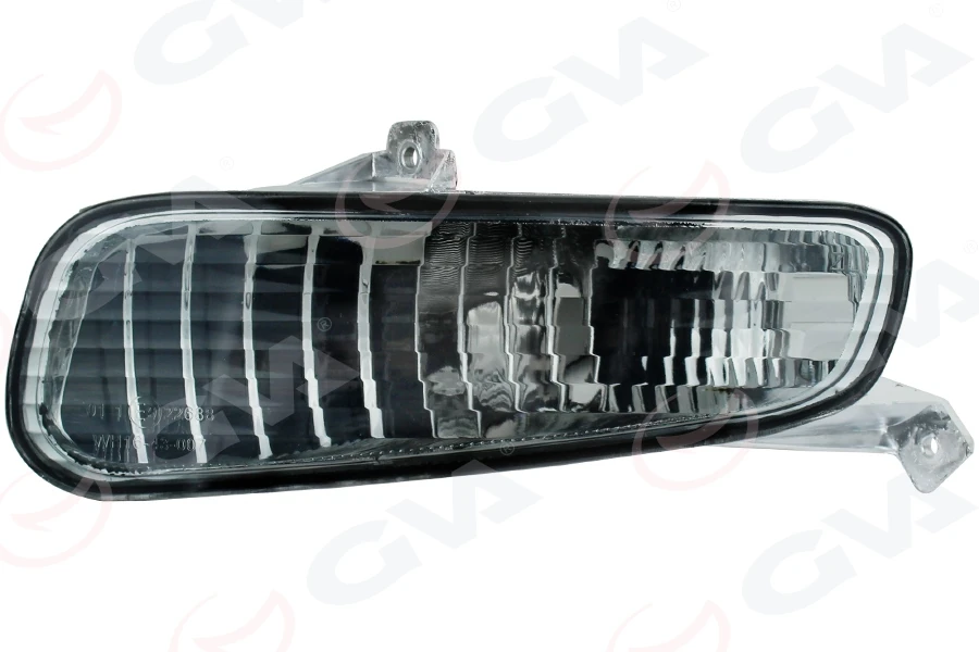 Si̇nyal Lambasi Sol Fiat Punto 12> Punto Evo 09>12