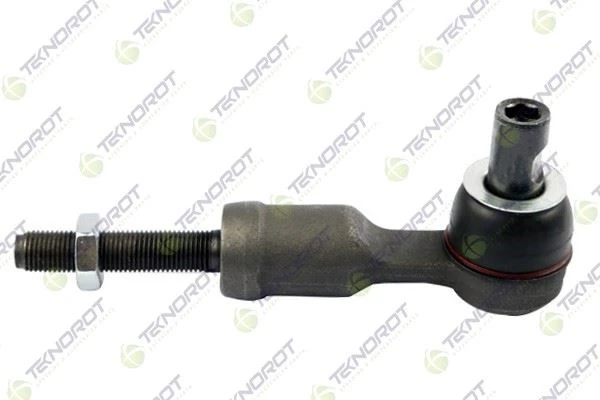 Rotbaşi Ön-A4 8d2-8e5-B5-1994-2001-A6 4b-C5-1997-2005-Volkswagen-Passat B5-B5.5-1997-2005
