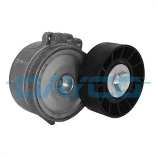 Alternatör Gergi̇ Ki̇ti̇ P307-P407-Expert-C4-C5-Jumpy-Scudo 2.0 Hdi̇ 16v 97 >
