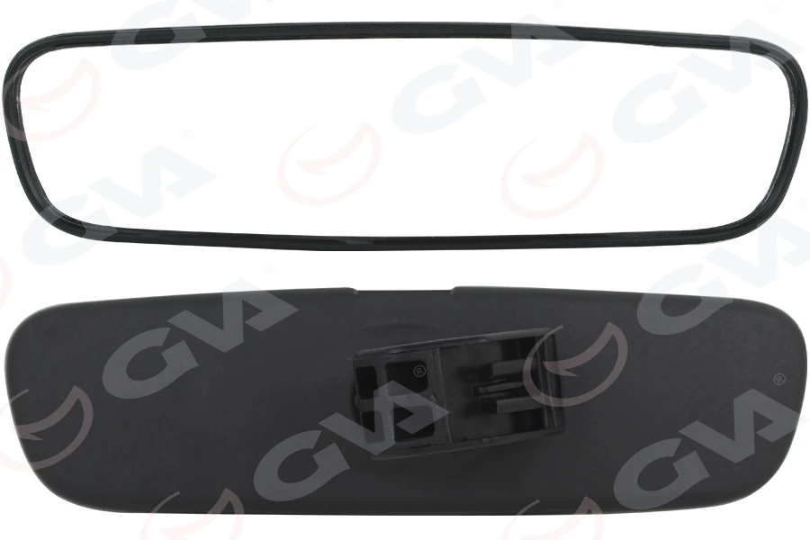 İç Di̇ki̇z Aynası R9-R19-Clio Symbol-Clio 4-Kangoo