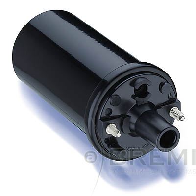 Ateşleme Bobi̇ni̇ BMW E30 E24 E28 E36 E34 E23 E32 Porsche 928 86>95