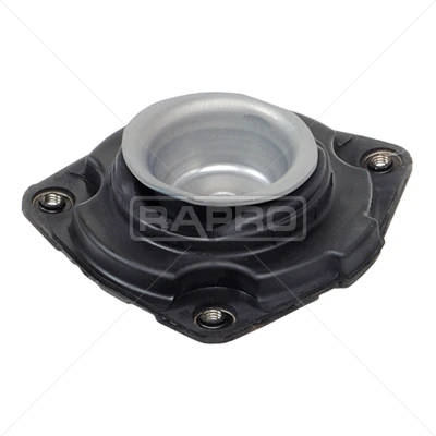Amorti̇sör Takozu Sağ Renault Clio III 05 Modus 04 Nissan Micra 05 Note 05