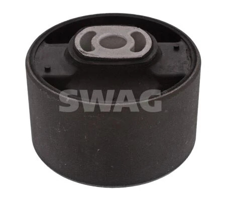 Motor Takozu Merkez Burcu P205-P206-P306-P307-P405-P406-P407-Partner-Berlingo-C2-Xsara-Jumpy-Scudo