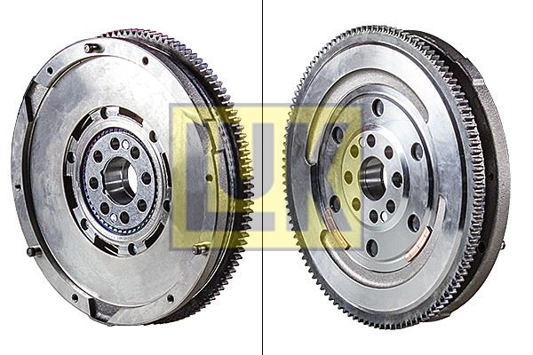 Volan Dmf BMW E46
