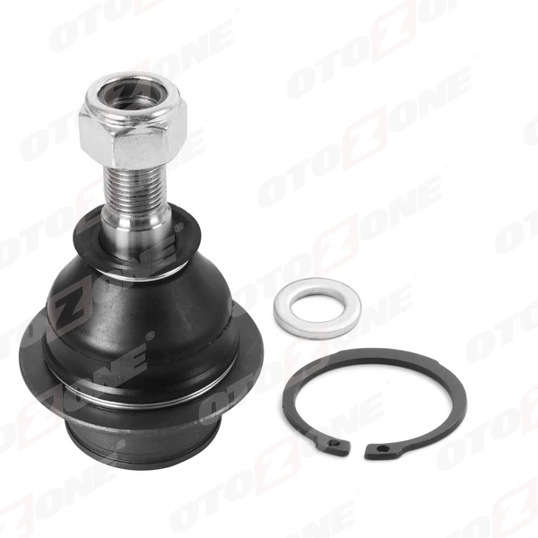 Salıncak Roti̇li̇ Ön Alt Sağ-Sol Transit V184 01>06 Transit V347-V348 06>11 Connect 02>13 Custom 11>