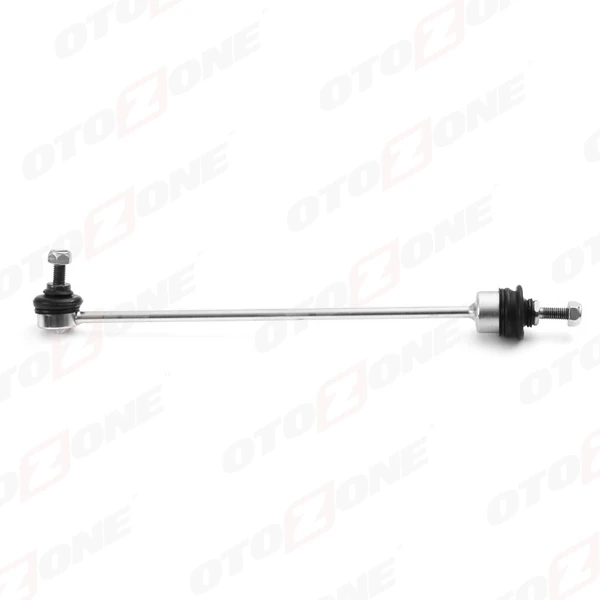 Z Rotu 401 00279 Clio I 90-98-Laguna I 93-01-Safr 92-00 Espace 96-02