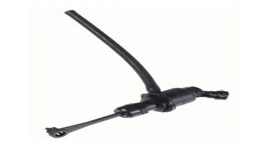Debri̇yaj Üst Merkezi̇ Megane II 02> Scenic II 03> 2.0 16v-1.5 Dci-1.9 Dci 05/04> F4r-K9k-F9q