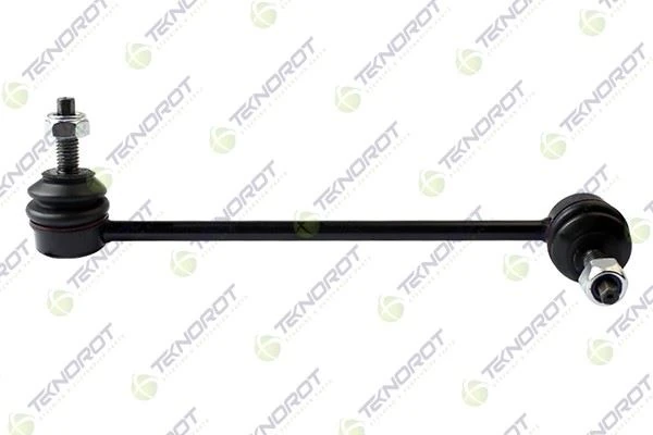 Askı Rotu Ön Mercedes A-Class W168 97>04