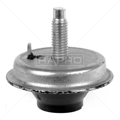 Motor Takozu Destek Burcu Peugeot P206 98>09 1.1-1.1 İ-1.4 İ-1.4 16v-1.6 İ-1.6 16v-2.0-1.4 Hdi-1.6 Hdi-1.9 D-2.0 Hdi