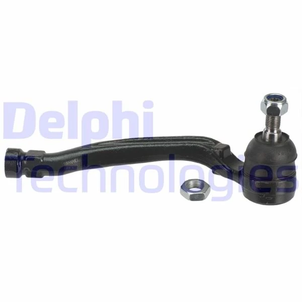 Rot Başi Sağ Astra L 21> Grandland 18> Combo E 19> Partner-Berlingo-Rifter 18> P308 13> P508 18> P30 08 16> P5008 16> C4 13> C5 Aircross 18> Ds9 20> Proace City 19>