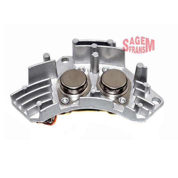 Kalori̇fer Kli̇ma Rezi̇stansi Partner-Berlingo 1.9/2.0 Hdi̇-P106-P306-P406-Xsara