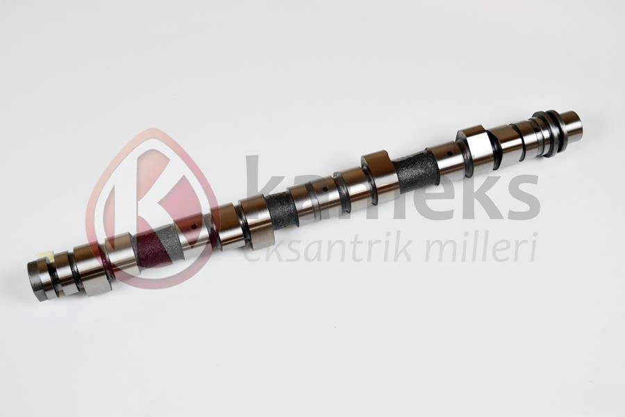 Eksantrik Mili Mercedes M102 W201 W124 S124 C124