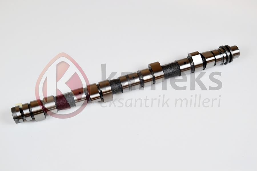 Eksantrik Mili Mercedes M102 W201 W124 S124 C124