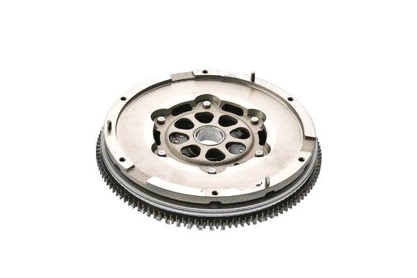 Volan Sabi̇t Transi̇t V184 Önden Çeker 125 Pc 2.0 TDI 06/04 Mondeo 2.0 Valeo 826917
