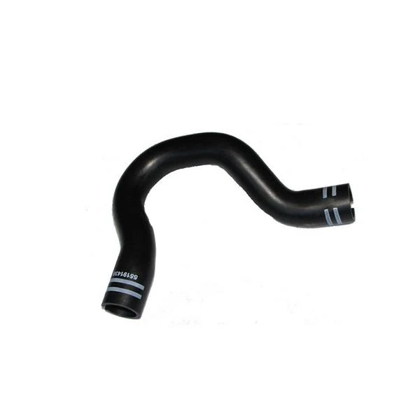 Krank Havalandirma Hortumu Astra H-Corsa C-Corsa D-Meriva All All