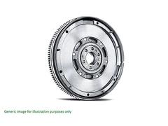 Volan Dmf Focus III 12> C-Max 12> 1.0 Ecoboost Benzinli Cift Kutle