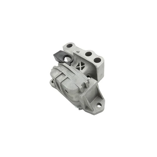Motor Takozu Sağ Fiat Egea 16 1.6d Mtj Otomati̇k Şanzıman