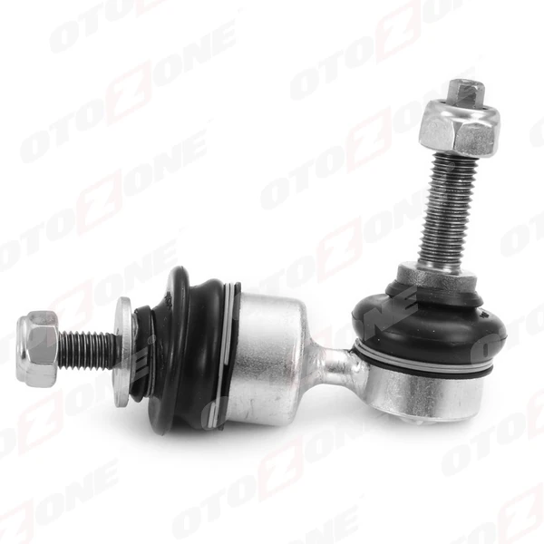 Z Rotu Arka Focus III 2011 14 Cmax 10 15 Volvo V40 2012