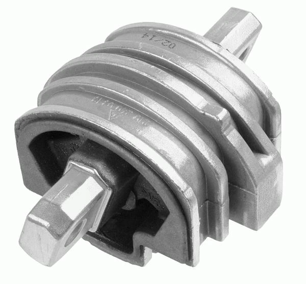 Sanziman Takozu Arka Mercedes W202 S202 C208 W210 S210