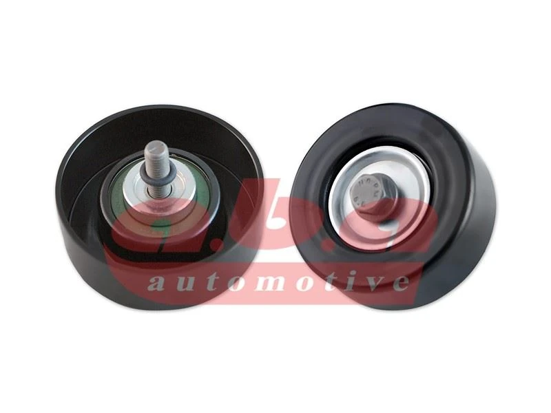 Alternatör Gergi̇ Rulmanı Escort-Fiesta-Focus 1.6 16v 70x25mm