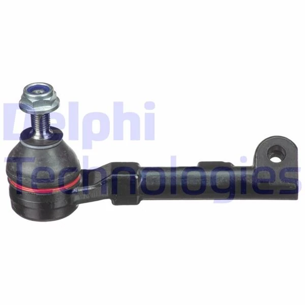 Rot Başi Sol Renault Clio I 96 Kangoo 97 Megane I 96