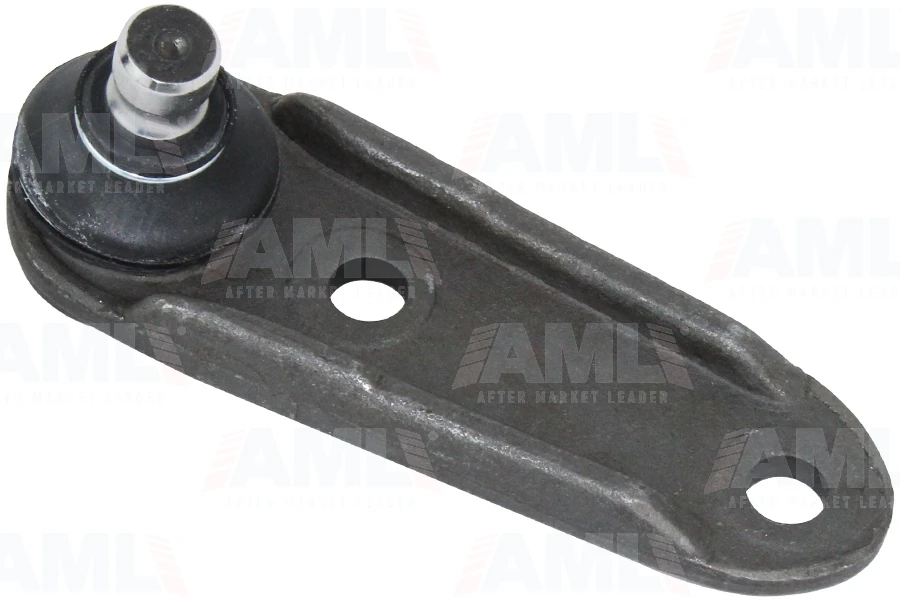 X Roti̇l Renault Megane I 95-03