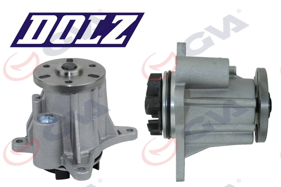 Devirdaim Pompasi Land Rover Discovery 276dt L319 . Jaguar S-Type II X200 Xf I X250 Xj X350. X3 58