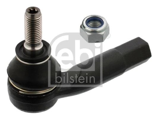 Rot Başı Sol Golf IV 97>05 Octavia 97-04 Beetle 98> A3 96-03 Toledo Leon Febi 14180