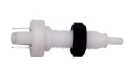 Fren Otomati̇ği̇ Müşürü M131 Plasti̇k Orj.tds
