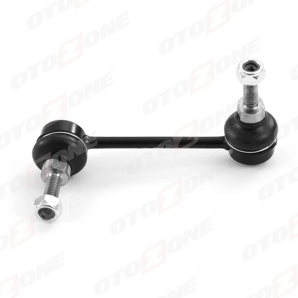 Z-Rot Ön Sağ Renault-Master I-1998-2003-Nissan-Interstar X70-2002-2010-Movano A-1998-2010