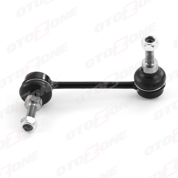 Z-Rot Ön Sağ Renault-Master I-1998-2003-Nissan-Interstar X70-2002-2010-Movano A-1998-2010
