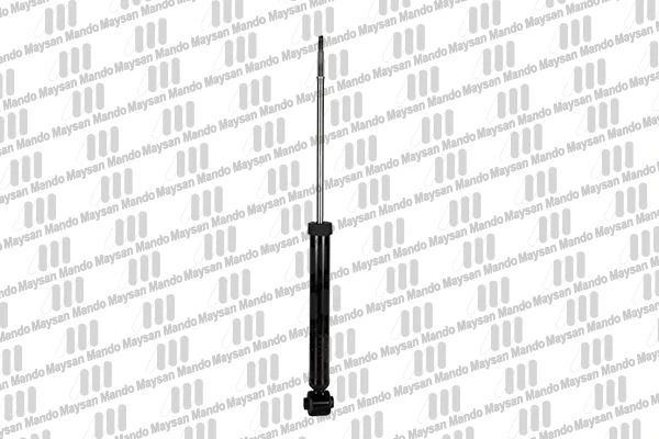 Arka Amorti̇sör Accent Era Di̇zel 07-11 5621
