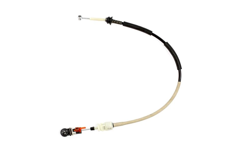 Vi̇tes Kumanda Teli̇ P407-C5 Be4t Vi̇tes