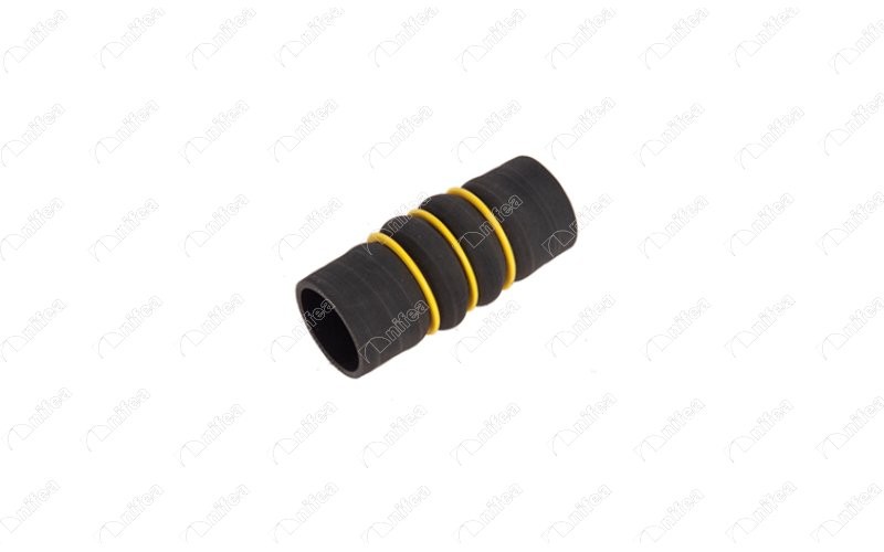 Turbo Hortumu P207-P208-P301-P1007-P2008-P4008-C3-C3 Picasso-Ds3-C4-C Elysee 1.6 Hdi