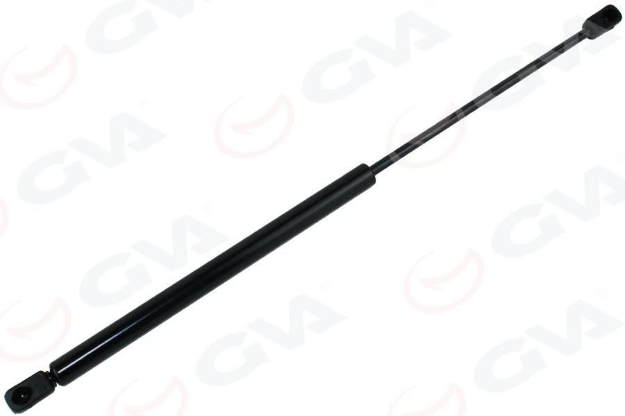 Bagaj Amorti̇sörü Lodgy 1.5 Dci 12-529mm/550n