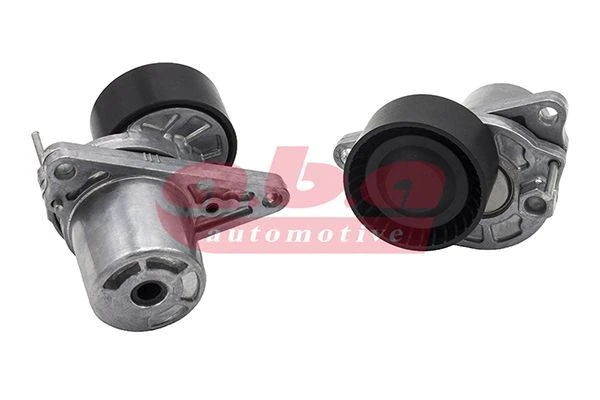 Kadış Gergi̇ Rulmanı Mercedes Om622 Om626 W447 W205 Qashqai X-Trail J10 J11 T31 T32 07 Navara 2.3l Ys23 D23 15 Fluence 09 Master III 10 Trafic III 15 1.6dci R9m 2.3dci M9t Kutuklu
