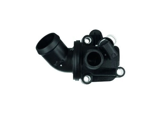 Termostat 87 C Mercedes M266 W169 W245