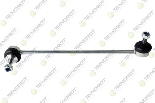Askı Rotu Ön Sağ BMW E60 E61
