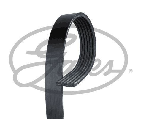 GATES V Kayış Seti FORD, MERCEDES-BENZ, OPEL, SSANGYONG