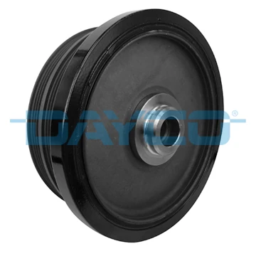 Krank Kasnagi BMW E81 E87 E46 E90 E91 E60 E61 E83 M47n2