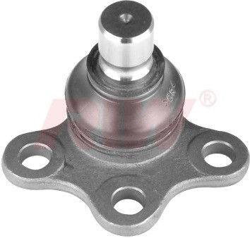 Alt Roti̇l 207 1.4hdi-1.6hdi-1.4 16v-1.6 16v 06-- C2 1.4hdi-16hdi 03-- C3 1.4i-1.4hdi-1.4 16v 02 -