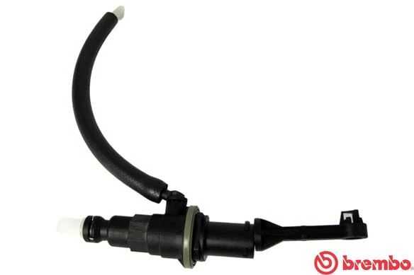 Debri̇yaj Üst Merkezi̇ Renault Master II 01 06 Opel Movano A 01 06 1.9dti 2.2dci 2.5dci 2.8dti F9q-G9t-S8u-S9w