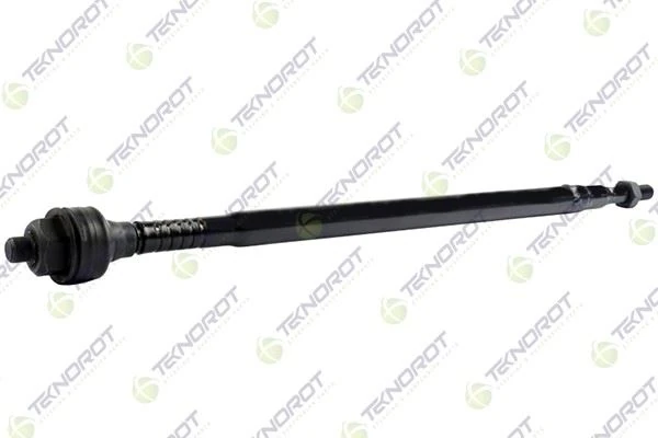 Rot Kolu Sağ-Sol Honda Cr-V 2.0l K20 Rd8 Kasa 02-06